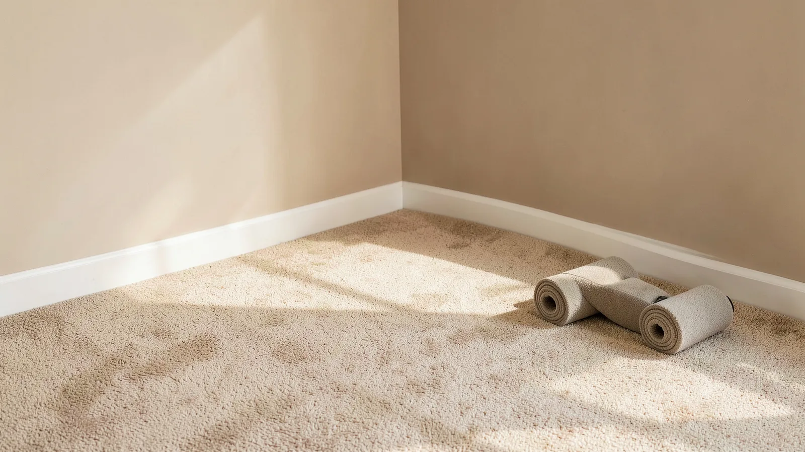 Carpet Installation in Deer Park, WI near me